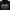 Ben Davis Streetwear Luxury Track jacket Pria black photo 2