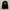 Ben Davis Streetwear Luxury Track jacket Pria black photo 1