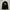 Ben Davis Streetwear Luxury Track Jacket Pria Black