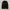 Ben Davis Streetwear Luxury Track jacket Pria black photo 3