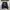 Streetwear Sweater Wanita navy photo 1