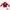 Adidas Sportswear Casual Windbreaker Pria red photo 2