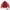 Adidas Sportswear Casual Windbreaker Pria red photo 1