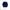 Lacoste Vintage Streetwear Sweatshirt Pria navy photo 1