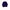 Lacoste Vintage Streetwear Sweatshirt Pria navy photo 2