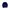 Lacoste Vintage Streetwear Sweatshirt Pria Navy