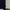Le Coq Sportif Vintage Sportswear T-shirt Pria navy photo 4