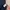 Le Coq Sportif Vintage Sportswear T-shirt Pria navy photo 5