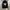 Gildan Vintage Y2K Hoody Pria black photo 1