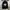Gildan Vintage Y2K Hoody Pria Black