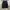 Streetwear Y2K Hoody Pria navy photo 1