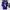 Sportswear Jersey Pria blue photo 2