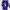 Sportswear Jersey Pria blue photo 1