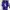 Sportswear Jersey Pria Blue