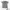 Adidas Minimalist T-shirt Pria gray photo 2