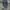 Vintage Y2K Hat Pria navy photo 1