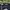Vintage Y2K Hat Pria navy photo 3