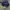 Vintage Y2K Hat Pria Navy