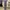 et cetera Casual Maxi dress Wanita purple photo 1