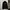 Vivastudio Casual Hoody Pria black photo 3