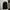 Vivastudio Casual Hoody Pria black photo 1
