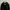Vivastudio Casual Hoody Pria black photo 2