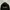 Vivastudio Casual Hoody Pria black photo 4
