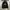 Streetwear Y2K Hoody Pria black photo 1