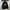 Streetwear Y2K Hoody Pria Black