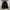Streetwear Y2K Hoody Pria black photo 4