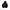 Vintage Streetwear Hoody Pria black photo 1