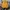 Mark Gonzales Streetwear Skater Hoody Pria yellow photo 1