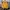 Mark Gonzales Streetwear Skater Hoody Pria Yellow