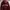 Streetwear Y2K Hoody Pria burgundy photo 5