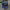 Vintage Y2K Hat Pria navy black photo 1