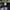 Vintage Y2K Hat Pria navy black photo 3