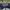 Vintage Y2K Hat Pria navy black photo 4