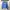Streetwear Y2K Hoody Pria multicolor photo 1