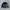 Arc'teryx Luxury Casual Hat Pria black photo 1