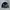 Arc'teryx Luxury Casual Hat Pria Black