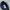 Arc'teryx Luxury Casual Hat Pria black photo 2