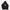 Y2K Casual Hoody Pria black photo 1