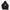 Y2K Casual Hoody Pria Black
