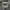 Vintage Y2K Hat Pria tan photo 1