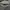Vintage Y2K Hat Pria tan photo 2