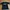 Vintage Y2K T-shirt Pria black photo 1