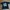 Vintage Y2K T-shirt Pria black photo 2