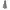 Mark Gonzales Vintage Streetwear Hoody Pria gray photo 2