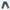Y2K Casual High waisted jeans Wanita white blue photo 1