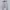 Streetwear Avant Garde Short Pria gray photo 2